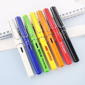 Beberapa Warna Rubberballpen Lembut Dapat Ditarik untuk Perusahaan Giveaway Ballpen Muji Android Stylus Ballpen 2 In 1 Lama - Product Image 1