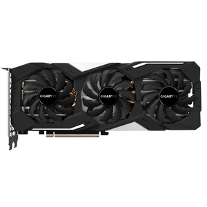 Tarjeta Gráfica GeForce RTX 2060 GAMING OC PRO 6G Usada, con 6GB de Memoria GDDR6, Compatible con OverClock, GeForce RTX 2060 GAMING OC Usada - Product Image 2