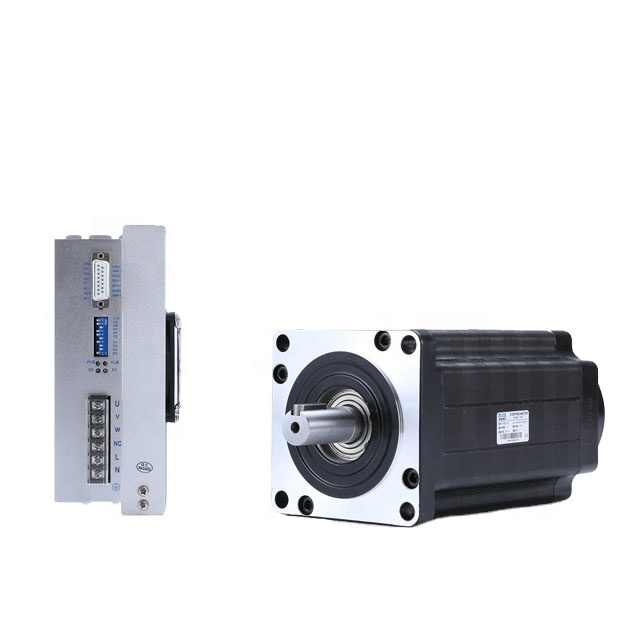 50Nm 220V 3 phase hybrid step motor with driver| Alibaba.com