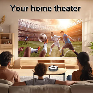 Caja de <span class=keywords><strong>TV</strong></span> Inteligente Personalizable OTT MX10 Z1 Android 13 con WiFi de Doble Banda, Control Remoto por Voz y Migu <span class=keywords><strong>TV</strong></span> - Product Image 2