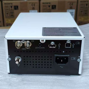 Imprimante d'Échographie Vétérinaire UP-X898MD Imprimante d'Échographie Noir et Blanc Imprimante Thermique Graphique Hybride - Product Image 3