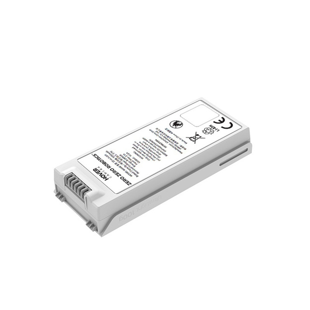 100% High Quality Hover X1 Drone Replacement Battery 7.7V 1050mAh Lithium Ion Pack for Intelligent Flight Accessories