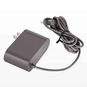 Reemplazo de 30,45 V para cargador de vacío Dysons para Dysons <span class=keywords><strong>V10</strong></span> V11 V15 SV12 Absolute Animal Motorhead fuente de alimentación de vacío inalámbrica - Product Image 1