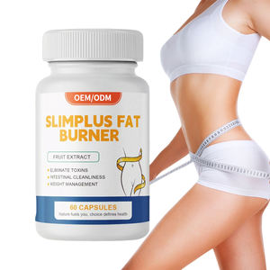 Cápsulas Naturales de Quemador de Grasa Herbal <span class=keywords><strong>Keto</strong></span> BHB para Adultos - Quemador de Grasa Abdominal Nocturno, Potenciador del Metabolismo, Supresor del Apetito - Product Image 1