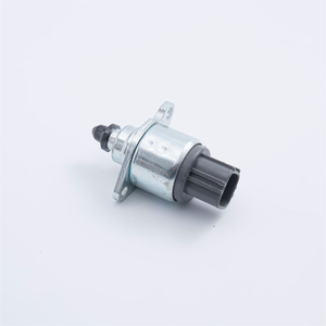 มอเตอร์สเต็ปเปอร์ขายส่ง รุ่น 8969097202 41559MD 89690-97202 สำหรับอะไหล่เครื่องยนต์โตโยต้า รัช อแวนซ่า - Product Image 6