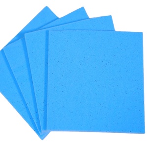 Haute <span class=keywords><strong>densité</strong></span> Flexible 20-200kg mètre carré panneau de <span class=keywords><strong>mousse</strong></span> de <span class=keywords><strong>polyuréthane</strong></span> feuille de <span class=keywords><strong>mousse</strong></span> PU écologique pour la coupe - Product Image 1