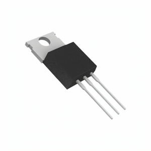 MC7809BTG TO 220 3 BOM IC En Stock Gestion de l'alimentation (PMIC) Acheter des composants électroniques en ligne - Product Image 1