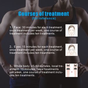 Máquina de Rejuvenecimiento Facial Vela III 3 de Newlife a <span class=keywords><strong>Precio</strong></span> de Fábrica, Máquina de Terapia Endosférica Vella Shape, Máquina Adelgazante Vela - Product Image 6