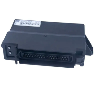 6009054631 4110000042106 6009304087 máy tính bảng điều khiển máy móc xây dựng phụ tùng cho loader - Product Image 3