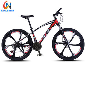 Cuadro de carbono personalizado de China para <span class=keywords><strong>bicicleta</strong></span> de montaña, suspensión completa, deportes, <span class=keywords><strong>bicicleta</strong></span> de carretera, <span class=keywords><strong>aro</strong></span> 29, 2022 - Product Image 6