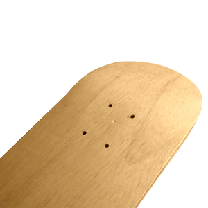 Planches de <span class=keywords><strong>skateboard</strong></span> <span class=keywords><strong>en</strong></span> érable vierges ARDEA 8 pouces, personnalisables, pour peinture artistique, vente <span class=keywords><strong>en</strong></span> gros OEM, à prix abordable - Product Image 4