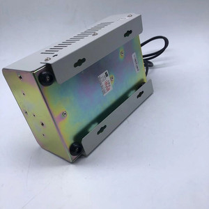 Unidad de Suministro de Energía de Emergencia para Elevadores KONE KEP-111-03 de Grado Industrial para Sistemas de Elevación - Product Image 2