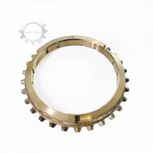 Pièces de boîte de vitesses, bague synchronisatrice OEM 90304685 pour OPLE - Product Image 1