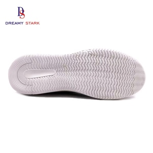 Chaussures décontractées personnalisées faites à la main Dreamy Stark, chaussures mocassins en cuir de haute qualité pour hommes, pour les fêtes, les mariages, le bureau - Product Image 6