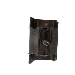 ESAEVER 15820074 发动机支架 适用于雪佛兰 - Product Image 1