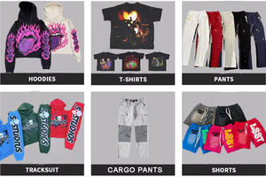 OEM personalizado Tie Dye sudaderas con capucha de los hombres Tiedye personalizado pesado Tye Dye Sudadera con capucha de gran tamaño ropa teñida sudaderas con capucha para la venta - Product Image 3