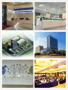 15kVA 표준 장치, 출력 1PF, 380/400/415Vac, 최대 80pcs 내부 12V/7AH 또는 9AH 공간 (배터리 없음) 3:3 온라인 타워 업 - Product Image 4