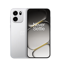 Version chinoise Oneplus Turbo 6v 6.78 1.5k 144hz Amoled Sd 7s Gen 4 Octa Core 9000mah Batterie 80w Charge rapide Pas cher 5g Gaming