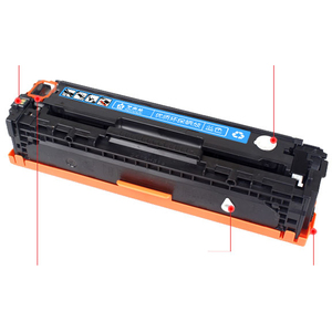 <span class=keywords><strong>Cartouche</strong></span> d'impression de toner pour Hewlett-Packard Color Pro M425dn <span class=keywords><strong>cartouche</strong></span> d'imprimante remplie de toner/pour outils de recharge d'<span class=keywords><strong>encre</strong></span> hps - Product Image 5