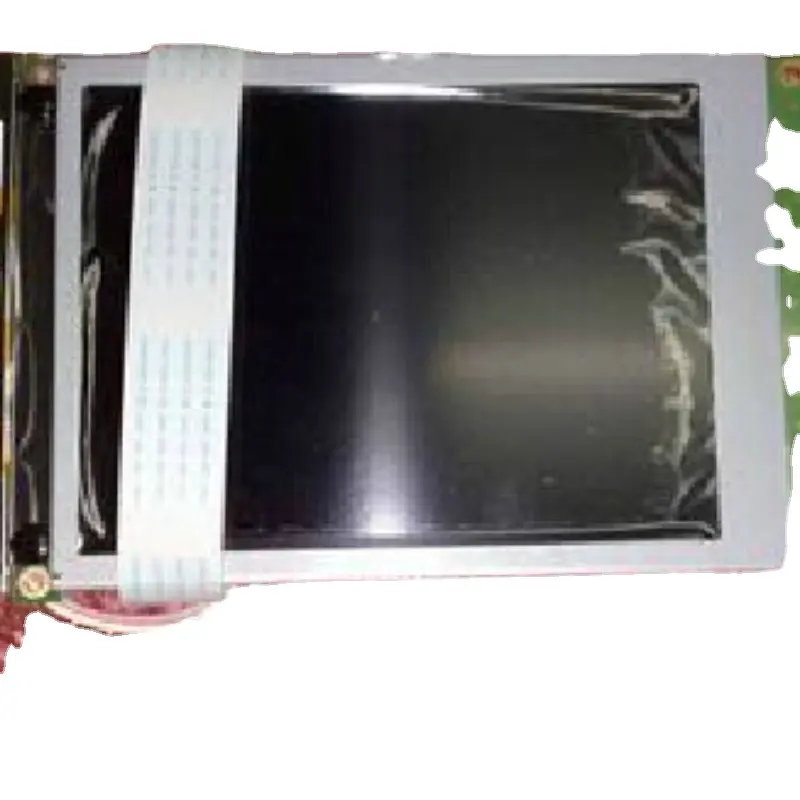 SP14Q006-ZZA Panel LCD de 5,7 pulgadas 320*240 con módulo de pantalla LCD táctil SP14Q006 de pulgadas