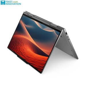 Per <span class=keywords><strong>Lenovo</strong></span> ThinkPad X1 <span class=keywords><strong>Yoga</strong></span> 2024 Intel Ultra 5 125U 7 155U 32GB 1TB 2TB 2.8K 120Hz LED Flip Touch Laptop da 14 pollici - Product Image 6