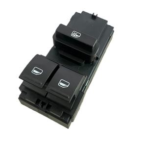 JIANGRUIYA Nuevo Botón Regulador de Control de Elevalunas Eléctrico para Coche 6RU959858B VW POLO VENTO 2010-<span class=keywords><strong>2022</strong></span> Un Año - Product Image 6