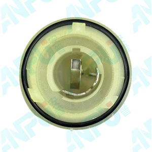ซ็อกเก็ตไฟเลี้ยวสำหรับ Hongqi Red Flag S25 RZ 01 A0026 อะไหล่ทดแทนหลอดฮาโลเจน - Product Image 2