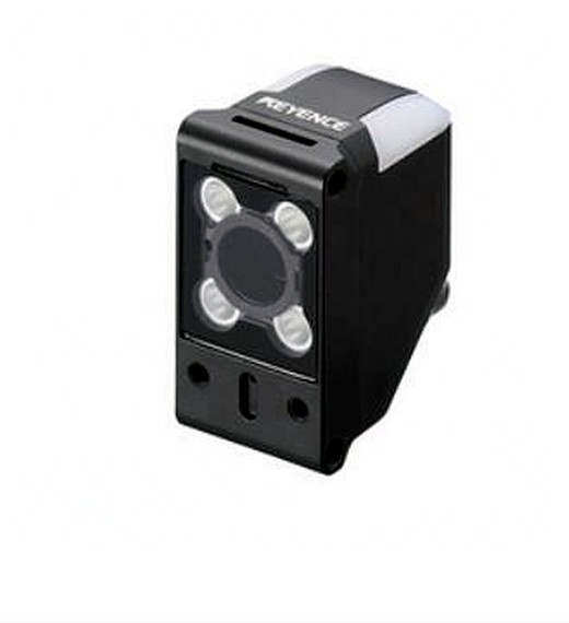New Original Vision Sensor KEYENCE IV-HG500CA