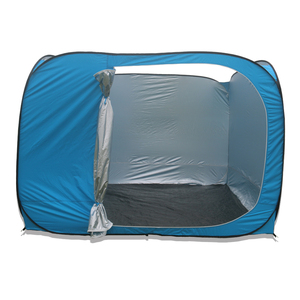 Apri un rifugio interno e una tenda antisismica per il terremoto e l'alluvione negli affari civili - Product Image 1