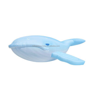 Ballon jouet animal personnalisé Ballon à air chaud extraterrestre personnalisé-Conception attrapante, festivals, événements <span class=keywords><strong>d</strong></span>'<span class=keywords><strong>entreprise</strong></span>, publicité - Product Image 3