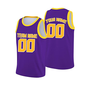 Combinaison de <span class=keywords><strong>basket</strong></span>-ball Traje De Baloncesto Camisa Deportiva <span class=keywords><strong>Manga</strong></span> Corta avec logo personnalisé, sublimation vierge, vêtements de sport de haute qualité - Product Image 4