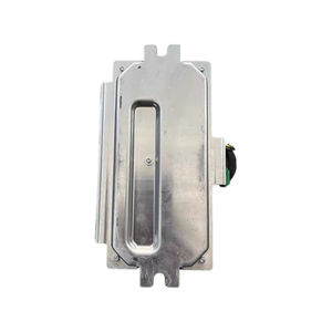 Módulo <span class=keywords><strong>de</strong></span> Control <span class=keywords><strong>de</strong></span> Carrocería BCM R55 R56 Original <span class=keywords><strong>de</strong></span> Alta Calidad para <span class=keywords><strong>Mini</strong></span> <span class=keywords><strong>Cooper</strong></span> - Product Image 5