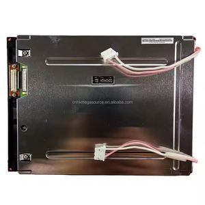 Nouveau module d'affichage 6.4 pouces 640*480 écran LCD PD064VT5 a-Si module LCD TFT affichage industriel - Product Image 1