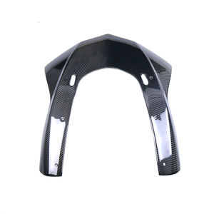 Carenado Frontal de Fibra de Carbono para Yamaha YZF-R1 - Product Image 3