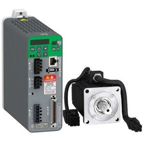 Electronic Components XC3S1600E-4FG400I Microcontroller FPGA IC Industrial Control - Product Image 1