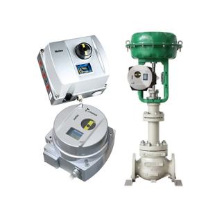 Contrôleur MESTO de haute qualité, série ND9000 ND9100, Hart ND9102HN ND9102HXT ND9103HX ND9106HXT - Product Image 2