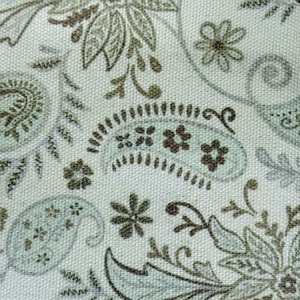 Tela de Impresión por Sublimación Creativa, Lona, Malla, Cuero |   Diseños Digitales Personalizados para Trajes, Vestidos, Ropa para Niñas y Niños - Secado Rápido - Product Image 1