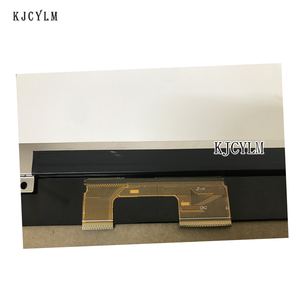 Pannello LCD Touch Screen da 11.6 Pollici 906792-001 906791-001 11-AB 11-AA Assemblato per HP <span class=keywords><strong>Stream</strong></span> X360 B116XTN02.3 B116XAN04.0 - Product Image 4