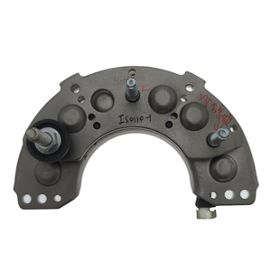 RECO #131600 nuevo 12V directo de fábrica de alta calidad rectificador de alternador de coche IHR710 21511103 318107 IHR722 piezas automotrices - Product Image 1