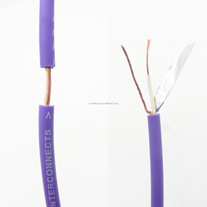 Hifi Loa Nhật Bản <span class=keywords><strong>XXXX</strong></span> Quang Xe RCA Âm Thanh & <span class=keywords><strong>Video</strong></span> Cáp Âm Thanh 21 5M 10M 15M 20M Kích Thước Chiều Dài Dài Âm Thanh HDTV Cáp - Product Image 2