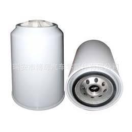 Filtro de Combustible Diésel South China FS19816 J86-20816 16400-GT301 118x193mm Para Reemplazo y Reparación - Product Image 1