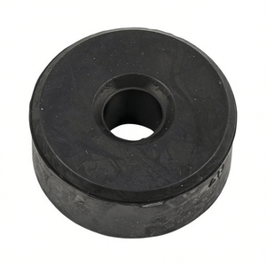 Amortiguador de Dirección para Toyota Hilux LN106 1988-1997 OE 90948-01001 9094801001 - Product Image 3