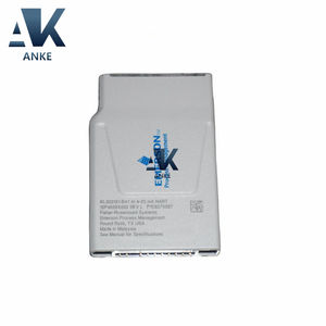 12P4983X592 Bloque de terminales Emerson Charm - Product Image 2