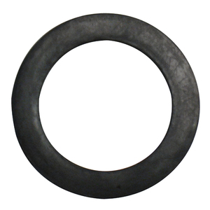 Joint en caoutchouc plat de 1 pouce, raccord 30x24x2 mm. Sac de 100 unités - Product Image 1