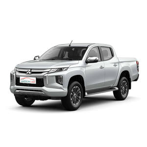Mitsubishi <span class=keywords><strong>L200</strong></span> de Alta Calidad, <span class=keywords><strong>Camioneta</strong></span> de 4 Puertas y 5 Asientos, Transmisión Automática de 6 Velocidades, Volante a la Izquierda - Product Image 1