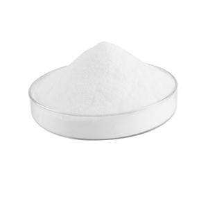 Trung Quốc Nhà sản xuất chuyên nghiệp Hight chống cháy hóa chất amoni <span class=keywords><strong>polyphosphate</strong></span> - Product Image 3