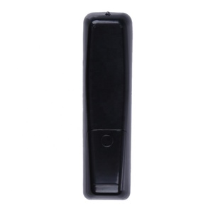 Control remoto de TV universal RCU Control remoto de televisión inteligente apto para <span class=keywords><strong>PHILIPS</strong></span> Compatible con la mayoría de los modelos LED LCD TV - Product Image 6
