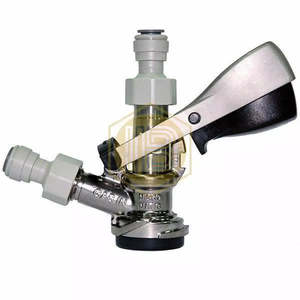 Tapkop Tipo D Micro Matic - Product Image 5