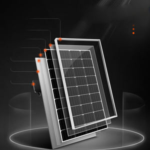 Paneles <span class=keywords><strong>solares</strong></span> de módulo solar, placa solar de 1000 vatios, 500 w, 400w, 550w, <span class=keywords><strong>450w</strong></span>, disponible al por mayor - Product Image 3