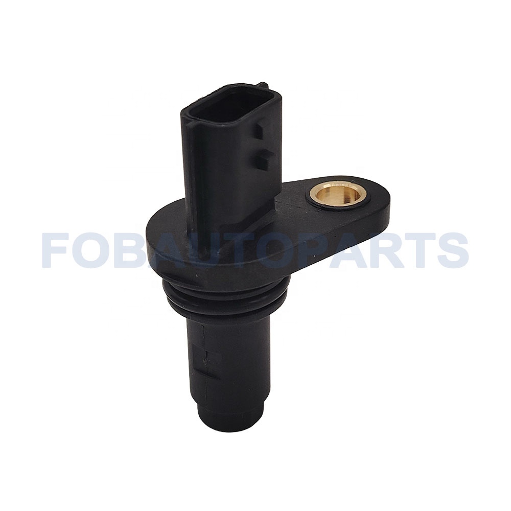 Crankshaft Position Sensor Compatible for Nissan Versa 2011-2015 23731-1KT0A 23731-EN20A